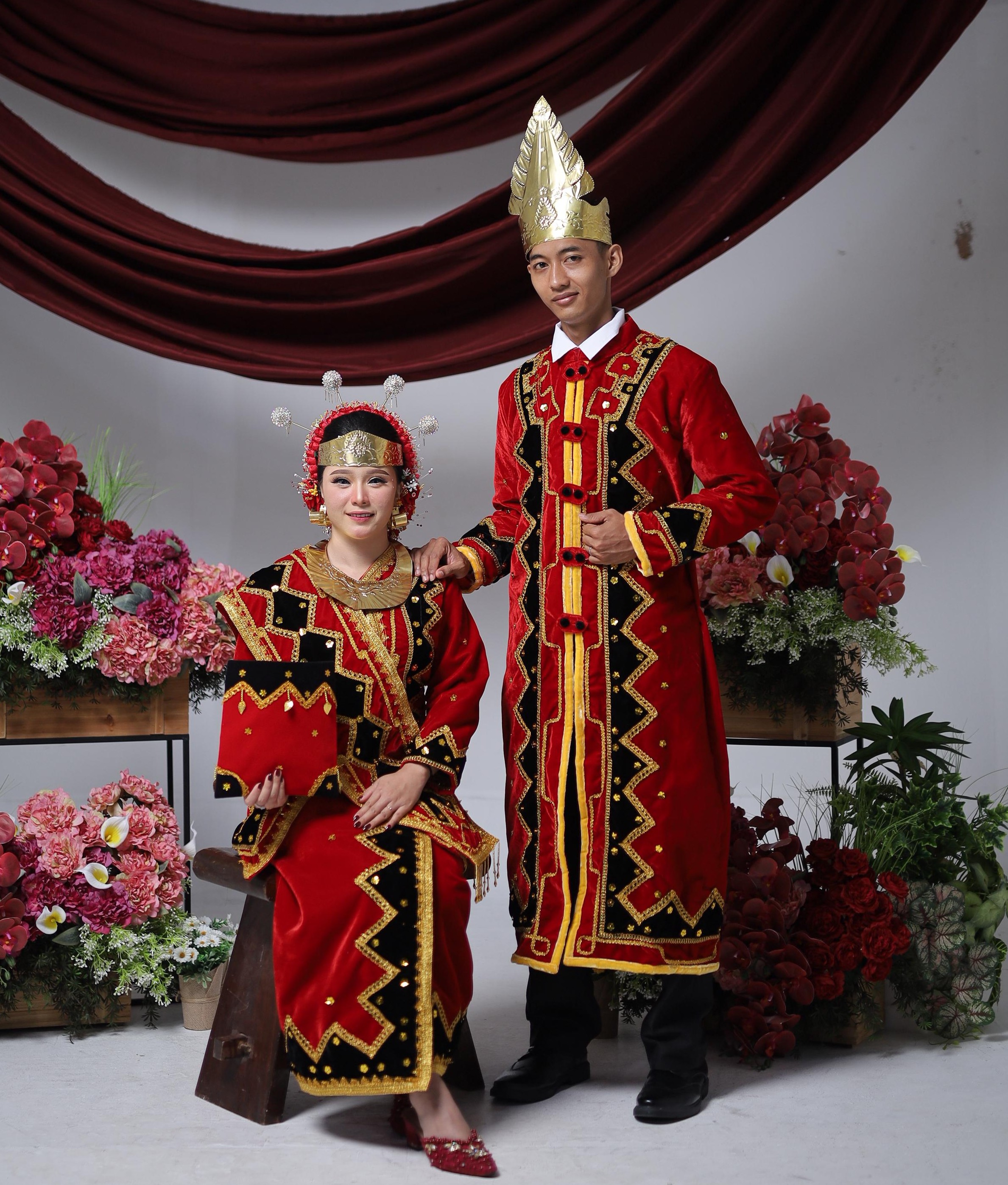 Wedding Photo 2
