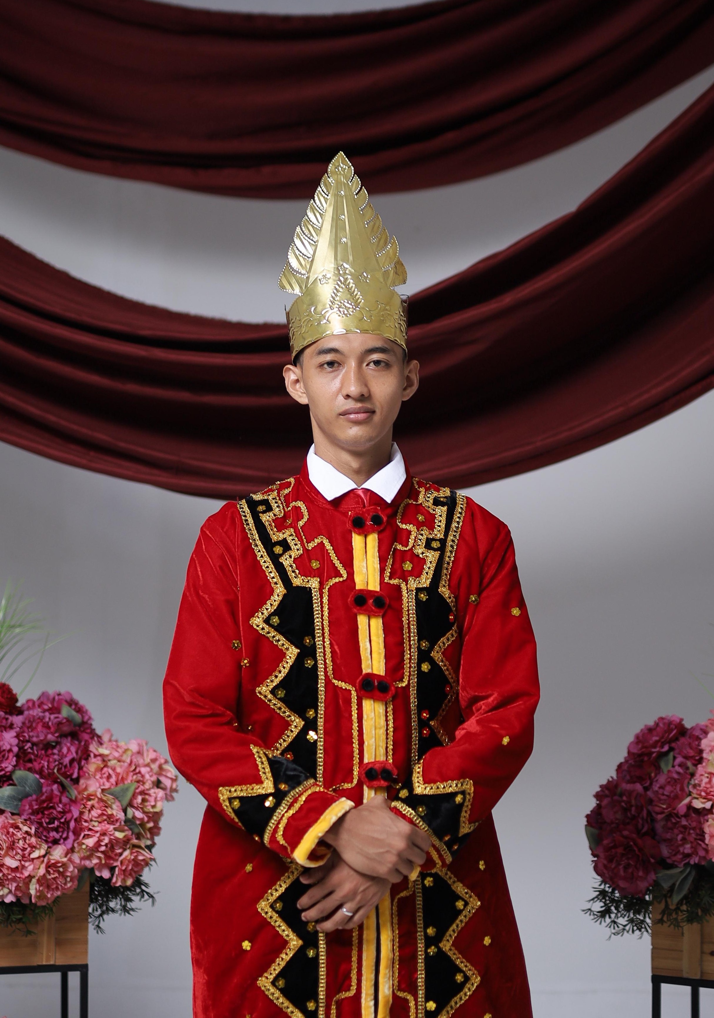 Wedding Photo 3
