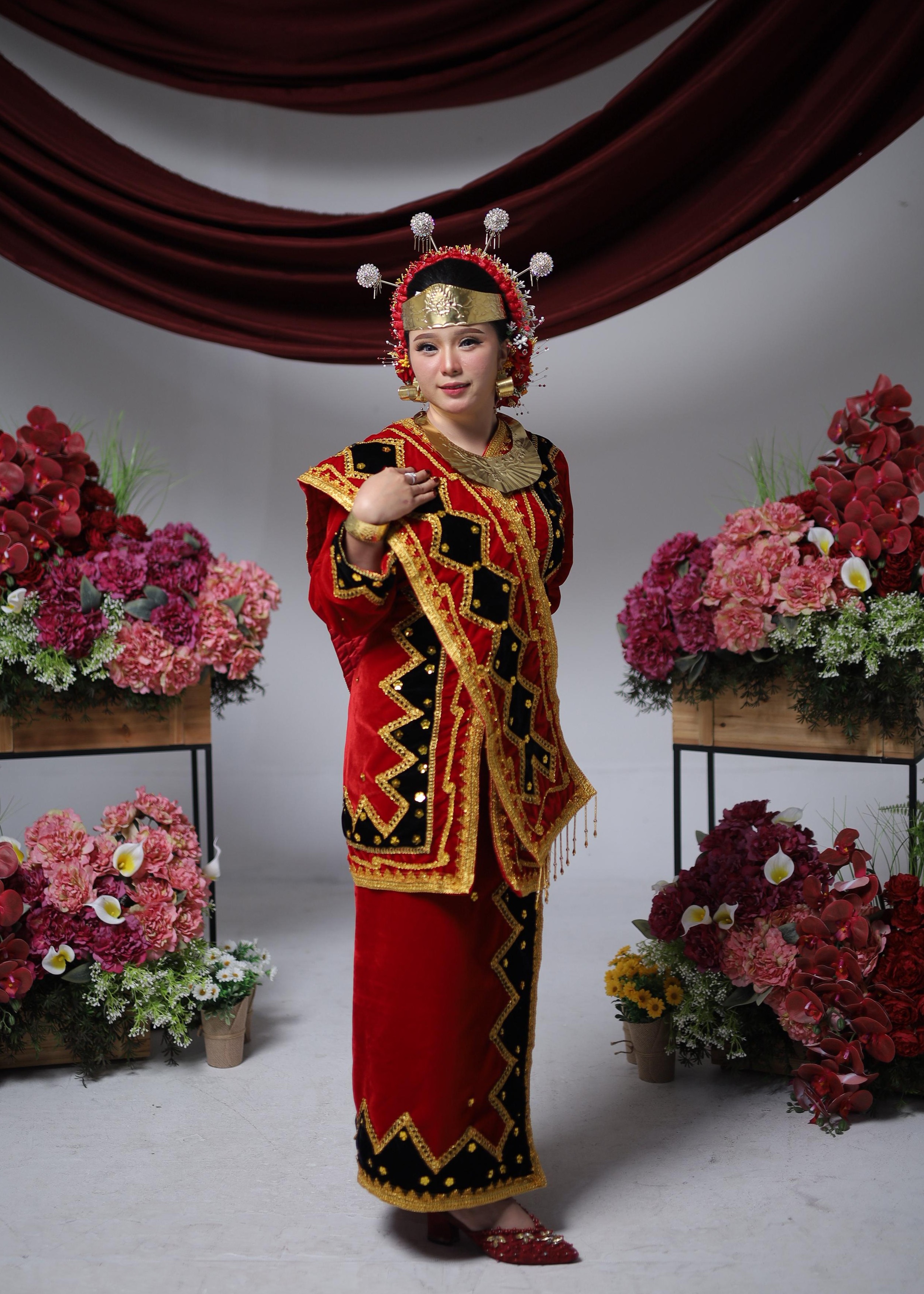 Wedding Photo 4