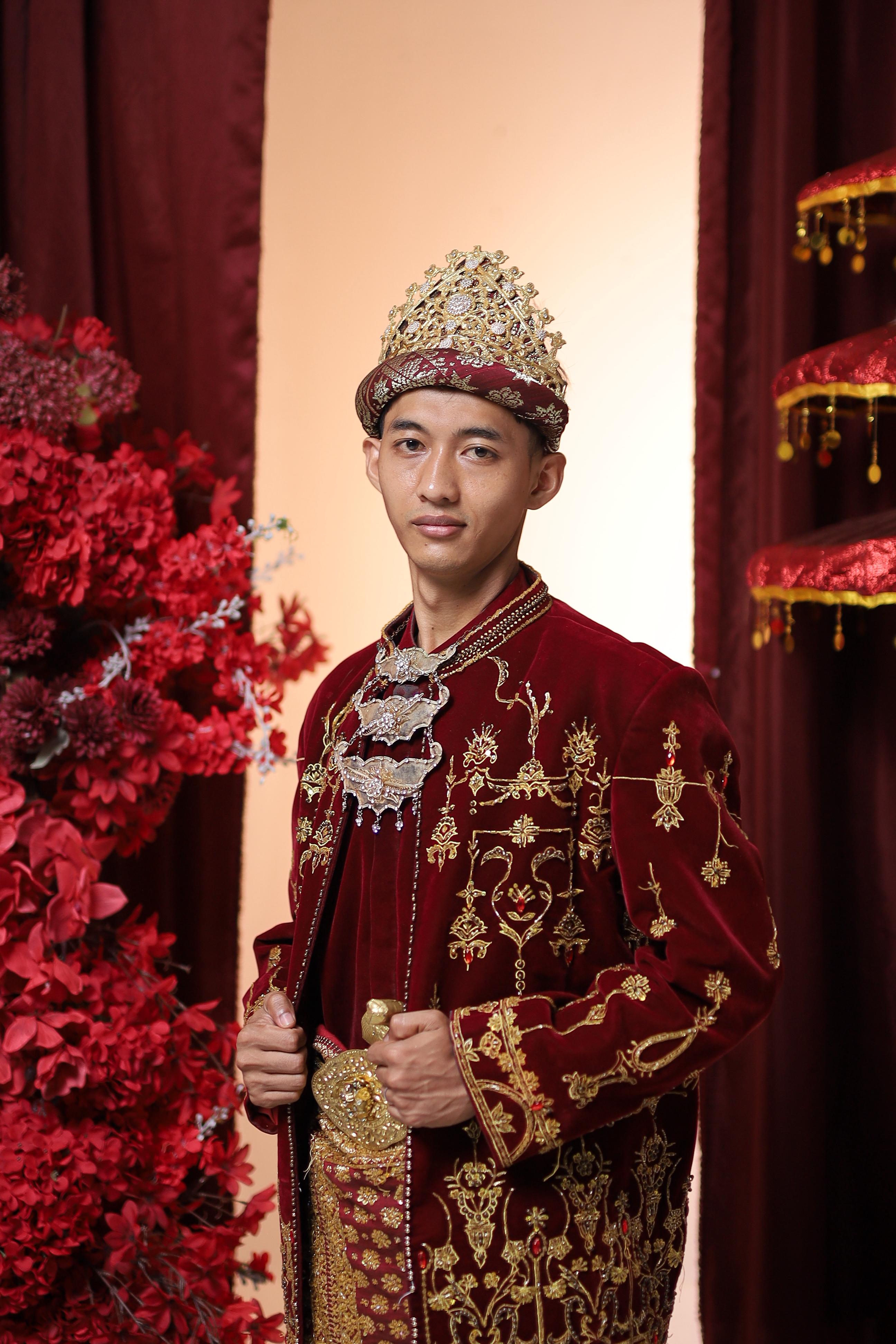Wedding Photo 6