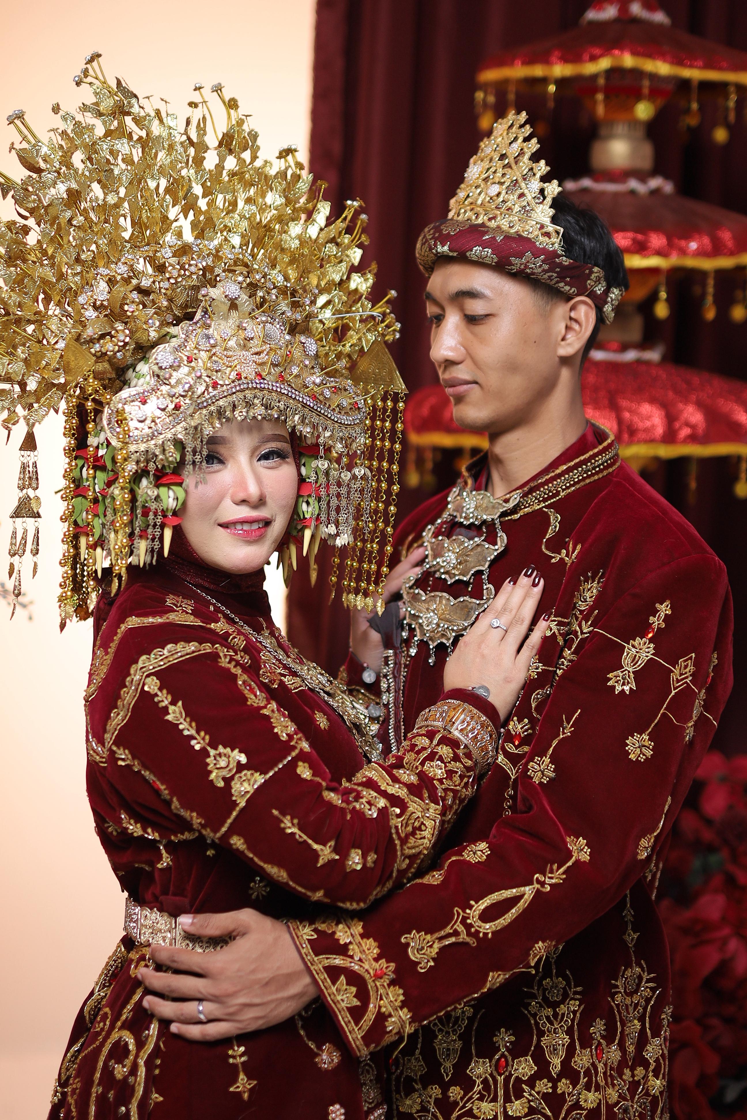 Wedding Photo 7