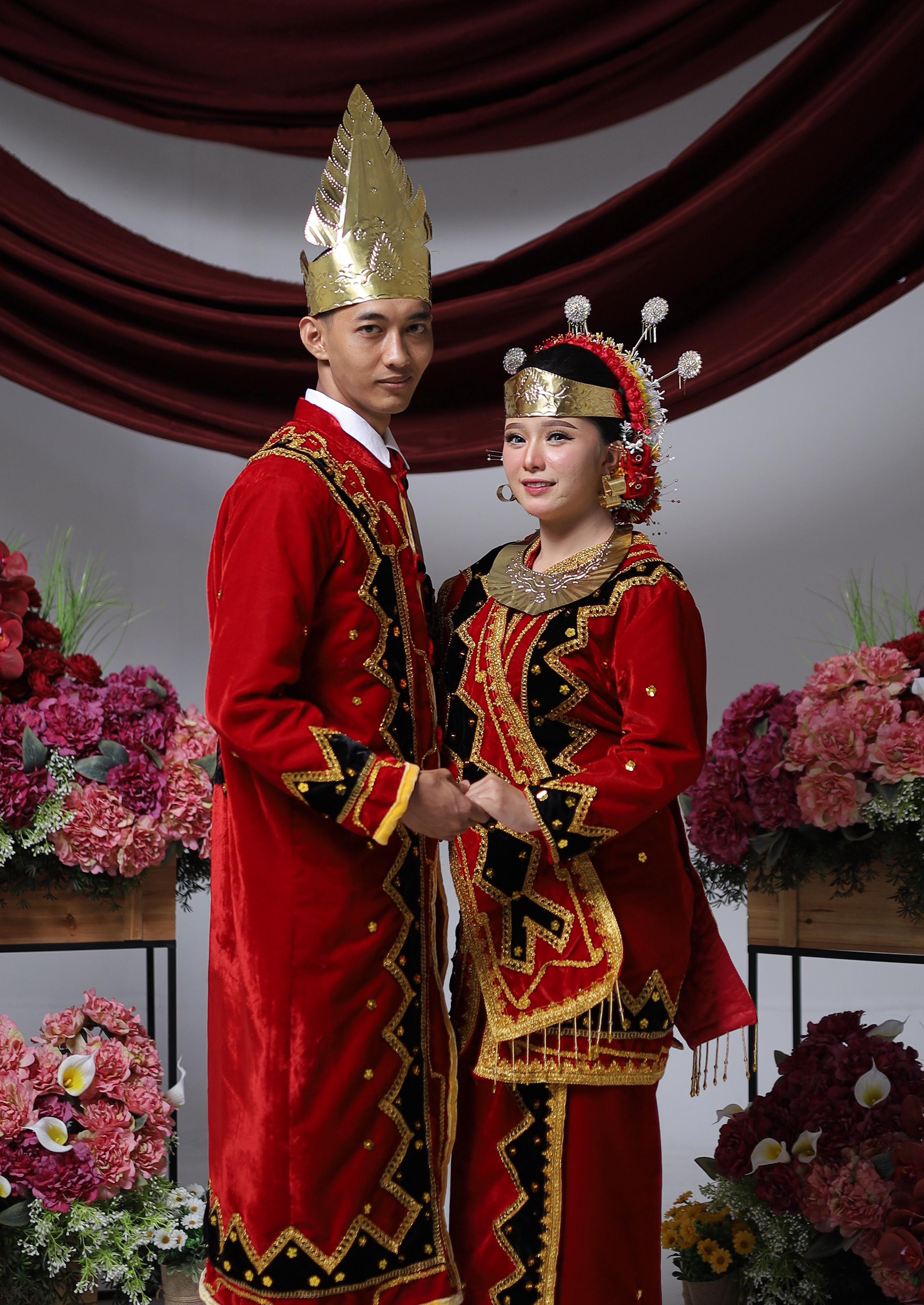 Wedding Photo 8