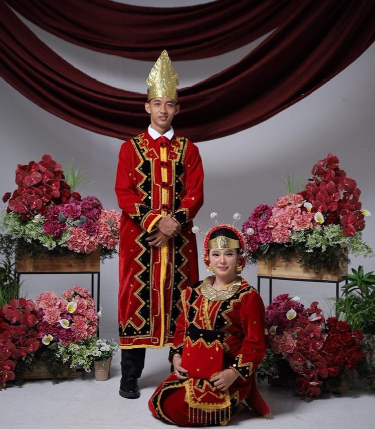 Wedding Photo 9
