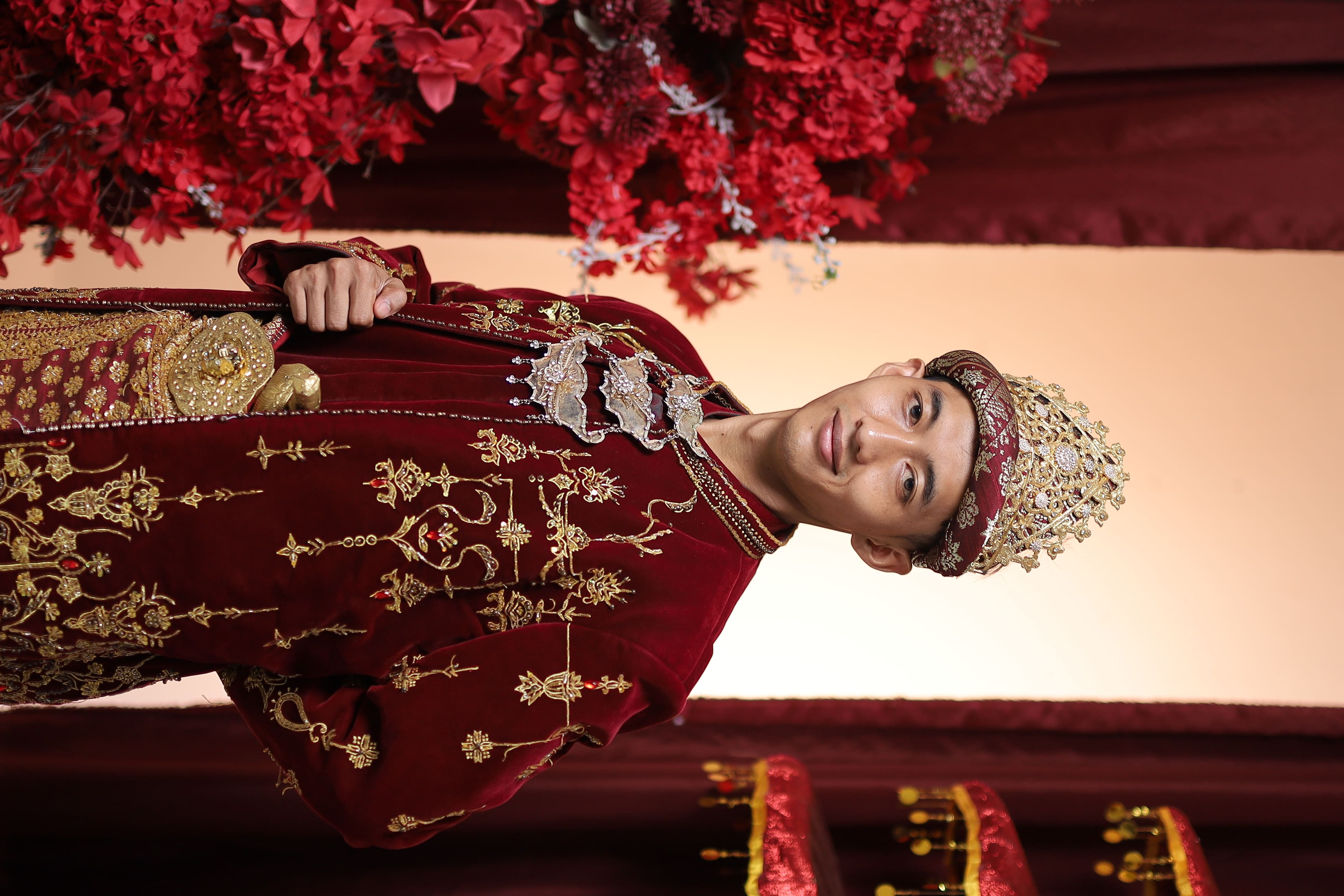 Rahmat